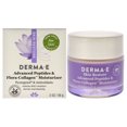 thumbnail image 1 of Hidratante avanzado con péptidos y colágeno de Derma-E para unisex - Hidratante de 2 oz Derma-E Derma-E Hidratante 2 oz, 1 of 3