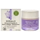 thumbnail image 1 of Hidratante avanzado con péptidos y colágeno de Derma-E para unisex - Hidratante de 2 oz Derma-E Derma-E Hidratante 2 oz, 1 of 3