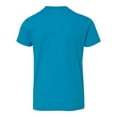 thumbnail image 3 of Youth Jersey T-Shirt, 3 of 5