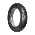 thumbnail image 1 of Llanta 90/90-12 6Pr Tt Calle Motocore, 1 of 3