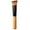 as shown 3459, variant on Bueautybox Makeup Brush Face Blush Liquid Powder Brush for Blending Liquid Cream or Powder Cosmetics Makeup Tool