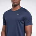 thumbnail image 4 of Reebok Training Tech T-Shirt, 4 of 7