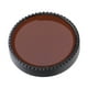 thumbnail image 5 of Filtro NDPL Para Drones, Lente Para Drones Con Revestimiento HD, Filtro NDPL A Prueba De Aceite, Revestimiento Antiarañazos Para Drones NEO, 5 of 7