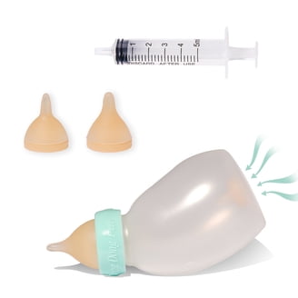 Miracle Nipple Mini 10-pack - Walmart.com