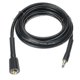 thumbnail image 4 of 5/10/15m M22 High Pressure Washer Hose For Nilfisk C100 C110 C120 C130 C140 Qinhai-ykc-XinHan, 4 of 5