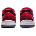 thumbnail image 4 of [1041A092-001] Mens Asics COURT SPEED FF, 4 of 6