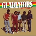 thumbnail image 2 of The Gladiators - Full Time - Music & Performance - Vinyl, 2 of 2