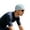 A-Multicolor642, variant on Mens Slim Fit Cycling Cap Sweat Wicking Breathable Lightweight Sport Skullcap