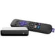 thumbnail image 2 of TV BOX ROKU Premiere Reproductor de Streaming 4K HDMI Wi-Fi 3920RW-SW, 2 of 5