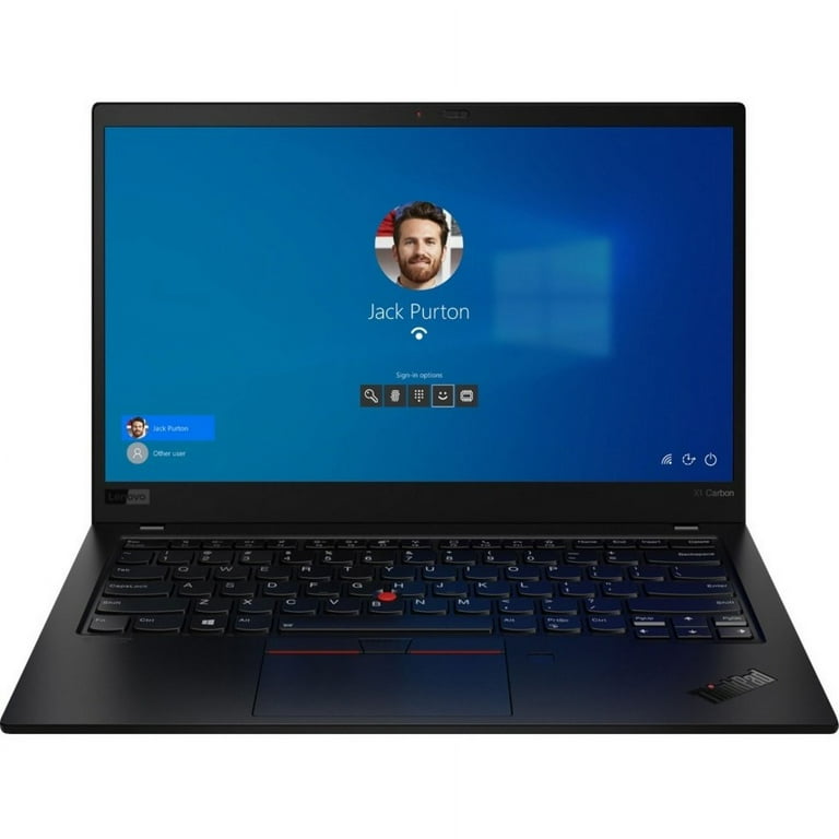 Lenovo ThinkPad 14