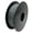 Grey, variant on 3D Printer Filament Flexible TPU 1.75mm 0.8kg 3d Plastic Consumables Material for 3D Printer 200 x 200 x 65mm