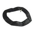 thumbnail image 4 of BLUESON 16Inch 16X2.50 Inner Tubes Electric Scooters Tire Bent Angle Valve Stem E-Bike, 4 of 8