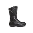 thumbnail image 2 of Botas de Hombre Workland 76227 Biker negro 27.5, 2 of 5