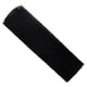 thumbnail image 1 of Paño de baño exfoliante Herramienta de limpieza corporal Paño exfoliante de belleza Negro, 1 of 9