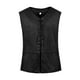 thumbnail image 1 of Men renacentista chaleco para hombres traje para hombres para la fiesta pirata de cosplay SG, 1 of 10