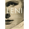 thumbnail image 2 of Leni: The Life and Work of Leni Riefenstahl, (Paperback), 2 of 2