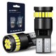 thumbnail image 2 of 2x Canbus T10 Led luz Interior del coche, 194 501 Led 24 3014 SMD instrumento bombilla blanca huangjie unisex, 2 of 2