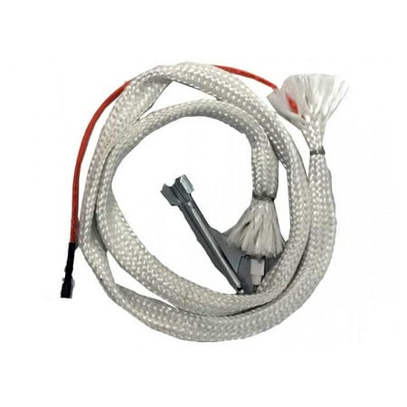 American Grill Igniter - American Outdoor Grill T Series Igniter Assembly BCP24-B-03T OEM -