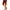 2# E, variant on WTXUE Capris for Women, Capri Leggings for Women High Waisted Cutout Yoga Capris Lightweight Cozy Cropped Pants Solid Soft Pajams Pants (Army Green, L)