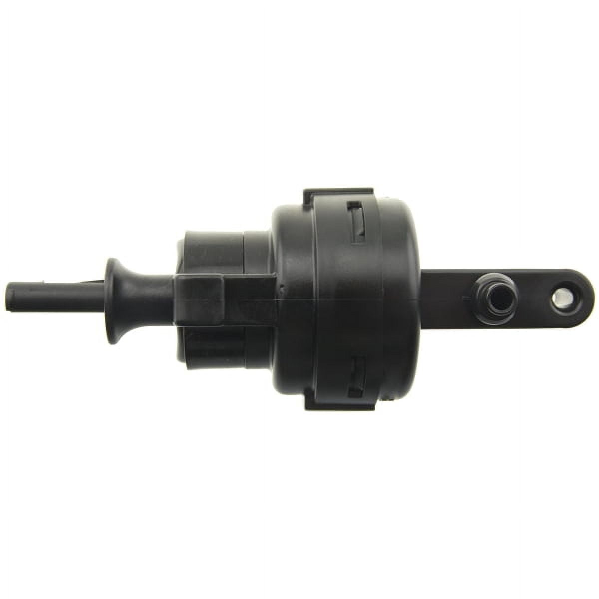 WVE Door Lock Actuator