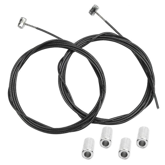 Compatible con Honda Odyssey 2011-2017 kit de reparación de cables de puerta corredera