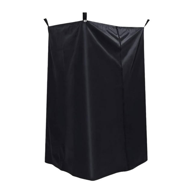 privacidad para , accesorio portátil para vestuarios, vestidor multiusos, fácil instalar para nadar, navegar, playa