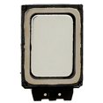 thumbnail image 3 of Pour Samsung Galaxy A33 5G A336 OEM Buzzer Ringer Haut-Parleur Module Pièce, 3 of 4
