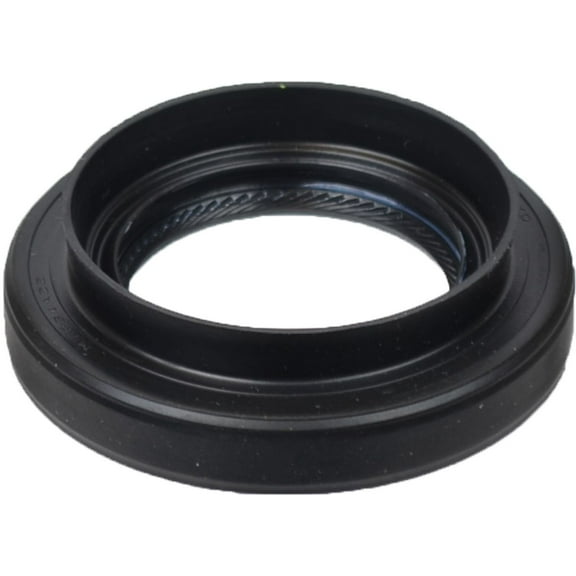 Automatic Transmission Output Shaft Seal Fits select: 2007-2018 TOYOTA YARIS