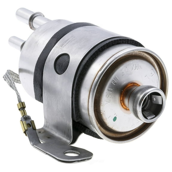 WVE 5G1581 Fuel Injection Pressure Regulator