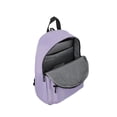 thumbnail image 4 of MOCHILA XTREM ENERGY 4XT FRESH LILAC, 4 of 8