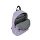 thumbnail image 4 of MOCHILA XTREM ENERGY 4XT FRESH LILAC, 4 of 8