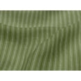 thumbnail image 4 of oneOone Viscose Jersey Fabric Diagonal Stripe Print Fabric BTY 60 Inch Wide, 4 of 5
