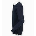 thumbnail image 3 of Front Row Mens Premium Rugby Shirt, 3 of 4