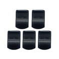 thumbnail image 4 of 5Pcs Angle Grinder Switch Button Repairing Parts For 9523 Angle Grinder Power Tool Replacement Accessories 20*24Mm/18*27Mm, 4 of 5