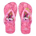 thumbnail image 1 of Sandalia Barbie Talla 18 Rosa, 1 of 4