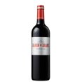 thumbnail image 1 of Pack de 6 Vino Tinto Clarendelle St Emilion Merlot Cabernet Franc Cabernet 750 ml, 1 of 2