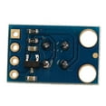 thumbnail image 1 of IR Temperature Measuring Module,IR Infrared Temperature Sensor IR Infrared Temperature Sensor Module Temperature Sensor Module Class Leading Features, 1 of 8