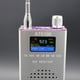 thumbnail image 4 of Receptor de radio portátil ATS100 si4732 150K~30MHz 64M~108MHz FM RDS, 4 of 8