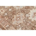 thumbnail image 6 of Palace Farzana Area Rug, Wood - 2'6"x8', 6 of 7