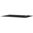 thumbnail image 6 of Frigidaire 30” Electric Cooktop in Stainless Steel with 4 Burners, 6 of 7