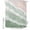 green, variant on Extra Long Shower Curtain 72x84 Inch, Ombre Green Ocean Shower Curtain Waterproof Bathroom Decor, Coastal Waves Beach Gradient Fabric Bath Curtain Set Accessories with Hooks