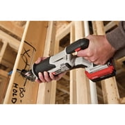 Porter-Cable PCCK603L2 20V MAX Cordless Lithium-Ion Drill Driver and Reciprocating Saw Combo Kit