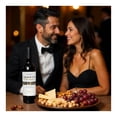 thumbnail image 4 of Vino Tinto Chateau Domecq Cosecha Seleccionada 750 ml, 4 of 4