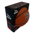 thumbnail image 4 of Balón de Basquet Voit No 7 Café, 4 of 4