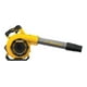 thumbnail image 3 of Sopladora De Hojas Bateria 60v Profesional Cbl770x1 Dewalt DeWalt DCBL770X1, 3 of 5