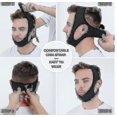 thumbnail image 3 of Stop Snoring Chin Strap Belt, 3 of 3