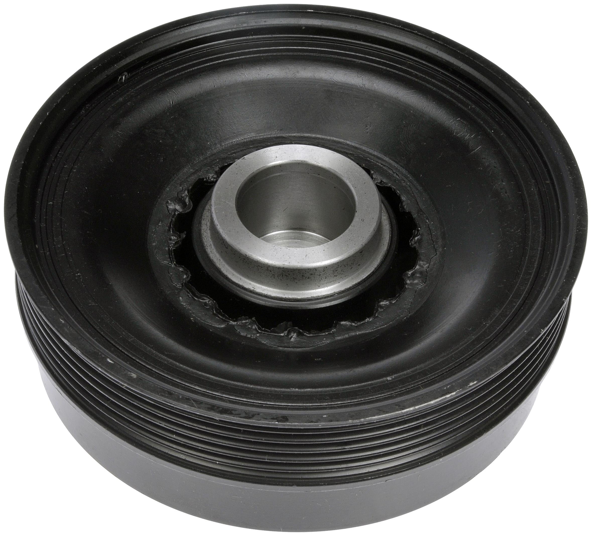 Dorman 594754 Harmonic Balancer For Mini Cooper