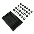 thumbnail image 2 of Kit de pernos de culata, arandelas, tuercas 260-4701, aptas para Subaru Impreza WRX STi EJ20 EJ25, 2 of 9