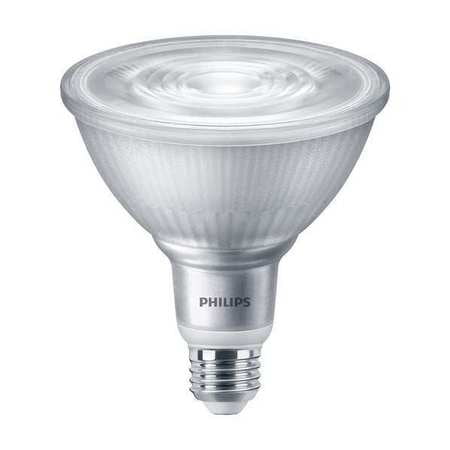 

LED PAR LAMP Replacement PAR