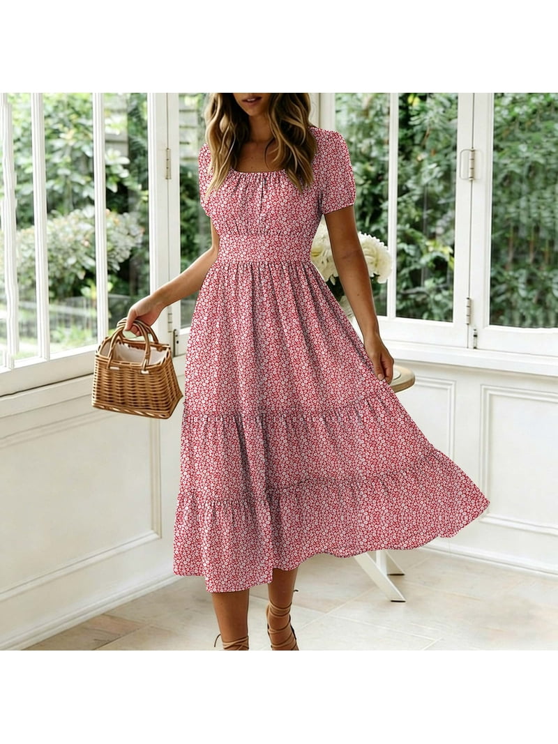 chiffon maxi dress pattern WHITE MINIMAL Fabric has no stretch syncee Elegant Oneshoulder Black Turquoise Shoe size:9.5